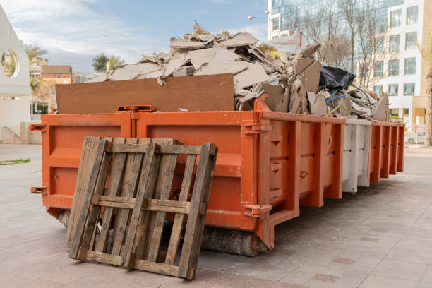 Newark, DE Junk Removal Services Company