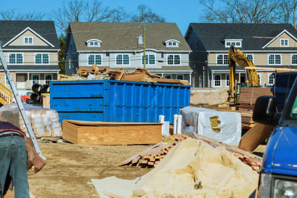 Best Estate Cleanout  in Newark, DE